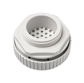 electrical enclosure vent filter|enclosure vent plugs.